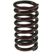 Melling Melling Valve Springs VS-2274 Autofit