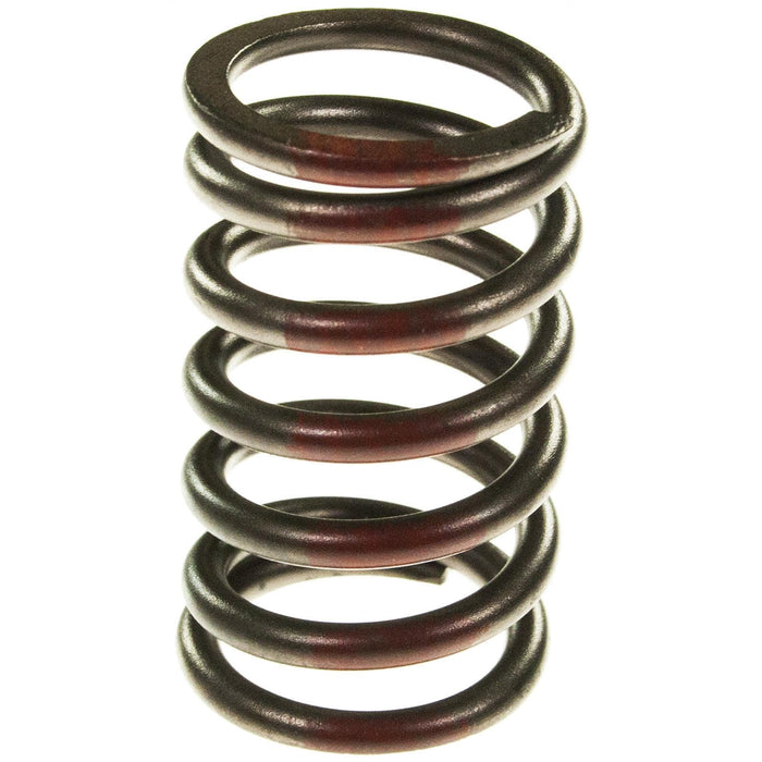 Melling Melling Valve Springs VS-2275 Autofit