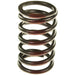Melling Melling Valve Springs VS-2275 Autofit