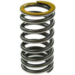 Melling Melling Valve Springs VS-2277 Autofit