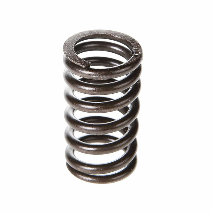 Melling Melling Valve Springs VS-2278 Autofit