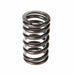 Melling Melling Valve Springs VS-2278 Autofit