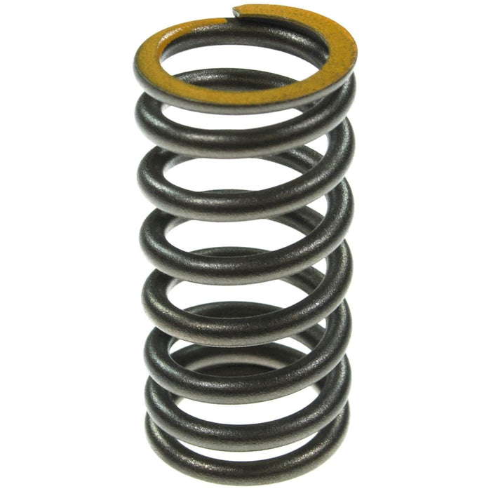 Melling Melling Valve Springs VS-2279 Autofit