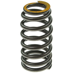 Melling Melling Valve Springs VS-2280 Autofit