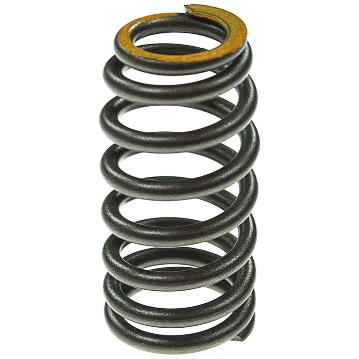 Melling Melling Valve Springs VS-2280 Autofit