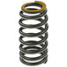 Melling Melling Valve Springs VS-2280 Autofit