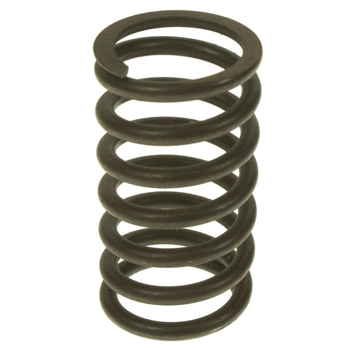 Melling Melling Valve Springs VS-2281 Autofit