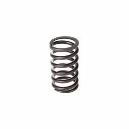 Melling Melling Valve Springs VS-2282 Autofit