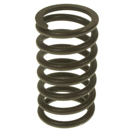 Melling Melling Valve Springs VS-2283 Autofit