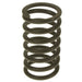 Melling Melling Valve Springs VS-2283 Autofit