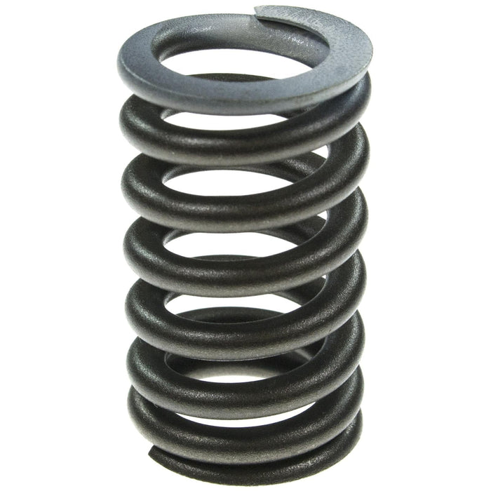 Melling Melling Valve Springs VS-2285 Autofit