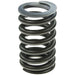 Melling Melling Valve Springs VS-2285 Autofit