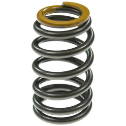 Melling Melling Valve Springs VS-2286 Autofit