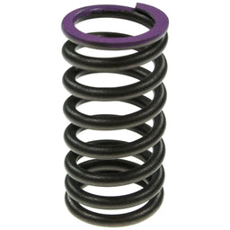 Melling Melling Valve Springs VS-2287 Autofit