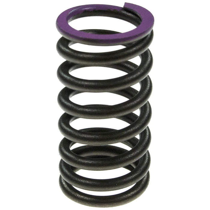 Melling Melling Valve Springs VS-2287 Autofit