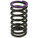 Melling Melling Valve Springs VS-2287 Autofit