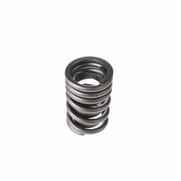 Melling Melling Valve Springs VS-230 Autofit