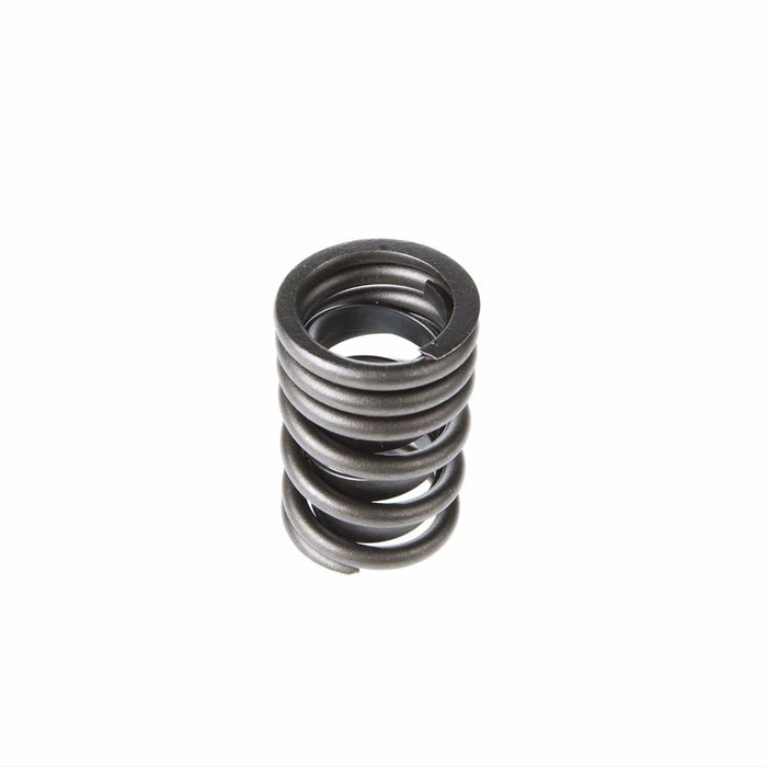 Melling Melling Valve Springs VS-230 Autofit