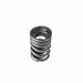 Melling Melling Valve Springs VS-230 Autofit