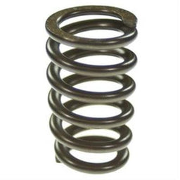 Melling Melling Valve Springs VS-2482 Autofit