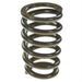 Melling Melling Valve Springs VS-2482 Autofit