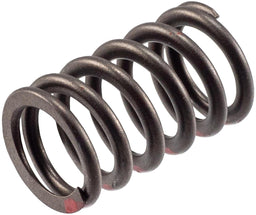 Melling Melling Valve Springs VS-2483 Autofit