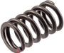 Melling Melling Valve Springs VS-2483 Autofit