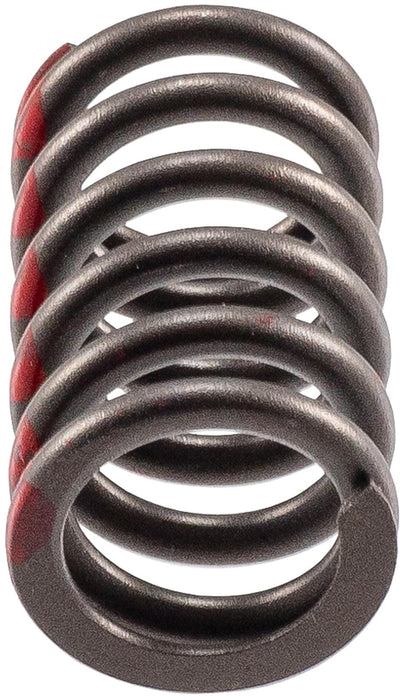 Melling Melling Valve Springs VS-2483 Autofit