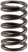 Melling Melling Valve Springs VS-2483 Autofit