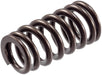 Melling Melling Valve Springs VS-2484 Autofit
