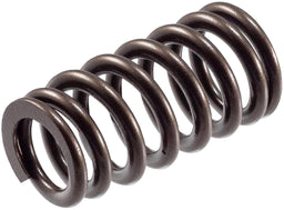 Melling Melling Valve Springs VS-2484 Autofit