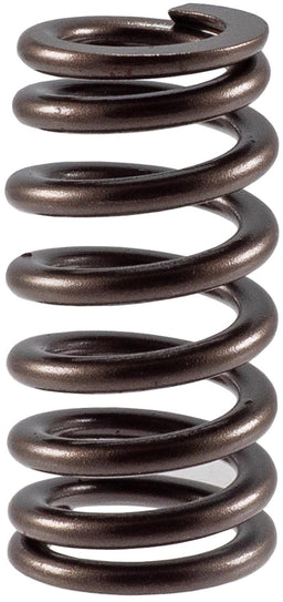 Melling Melling Valve Springs VS-2484 Autofit