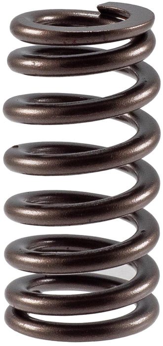 Melling Melling Valve Springs VS-2484 Autofit