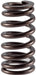 Melling Melling Valve Springs VS-2484 Autofit