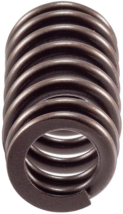 Melling Melling Valve Springs VS-2484 Autofit