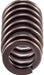 Melling Melling Valve Springs VS-2484 Autofit