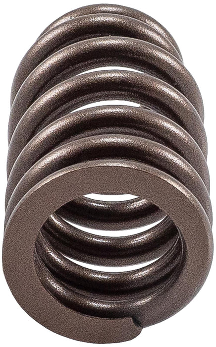 Melling Melling Valve Springs VS-2488 Autofit