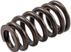 Melling Melling Valve Springs VS-2488 Autofit