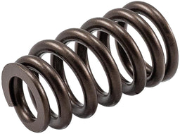 Melling Melling Valve Springs VS-2488 Autofit