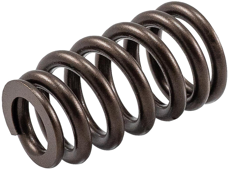 Melling Melling Valve Springs VS-2488 Autofit