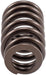 Melling Melling Valve Springs VS-2488 Autofit