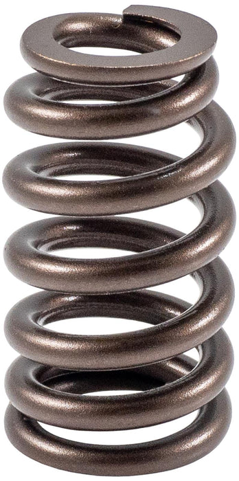 Melling Melling Valve Springs VS-2488 Autofit