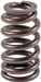 Melling Melling Valve Springs VS-2488 Autofit