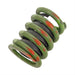 Melling Melling Valve Springs VS-280 Autofit