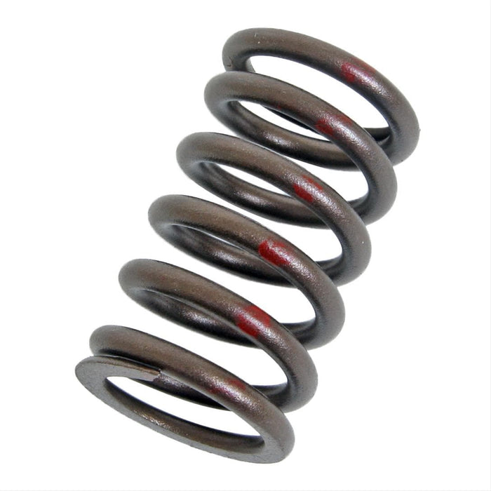 Melling Melling Valve Springs VS-310 Autofit