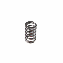 Melling Melling Valve Springs VS-310 Autofit