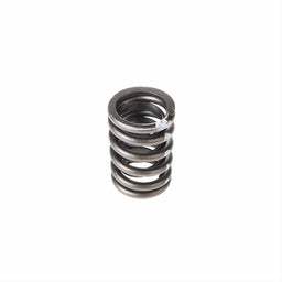 Melling Melling Valve Springs VS-330 Autofit