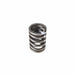Melling Melling Valve Springs VS-330 Autofit