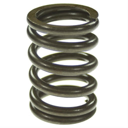 Melling Melling Valve Springs VS-340 Autofit