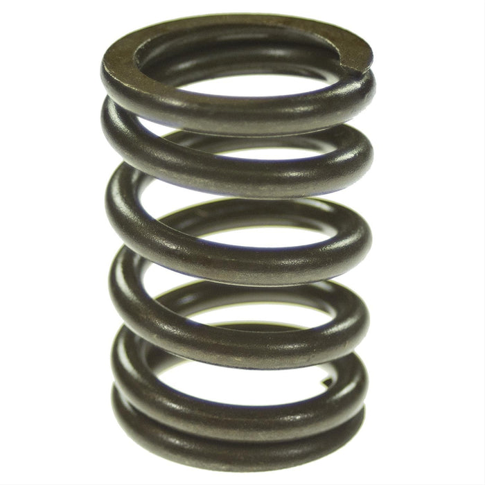 Melling Melling Valve Springs VS-340 Autofit